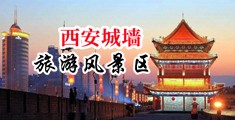 日bb黄色色库毛多多老妇中国陕西-西安城墙旅游风景区